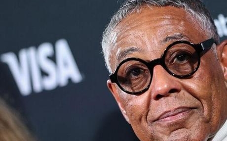 Giancarlo-Esposito-Islam8217i-Neden-Sectigini-Acikladi-Hayatim-Degisti-featured