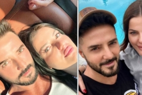 Demet Şener 50. yaşında cesur bir karar aldı! 'En büyük motivasyonum' 1 thumbnail