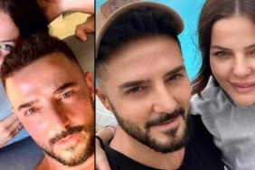 Özlem Ada Şahin’in tatil paylaşımı dikkat çekti! 'Otel değil ev' 1 thumbnail