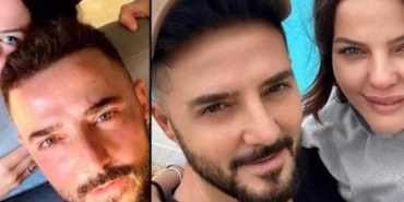 Gokhan-Ozen8217in-beklenmedik-karari-Evlilik-yolunda-adimlar-atiyor-featured