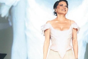 Goksel-Istanbul-konserinde-serum-takviyesiyle-sahne-aldi-featured