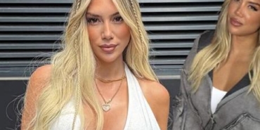 Gorenler-Wanda-Nara-sandi-Survivor-Asena8217nin-yeni-pozlari-ilgi-cekti-featured