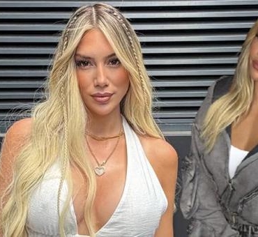 Gorenler-Wanda-Nara-sandi-Survivor-Asena8217nin-yeni-pozlari-ilgi-cekti-featured