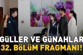 Duygu Karabaş: Hasan Can Kaya ile Evliliği ve Kariyeri Hakkında 1 thumbnail