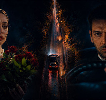 Guller-ve-Gunahlar-Dizisinden-Heyecan-Dolu-Sezon-Finali-featured