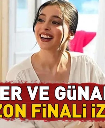 Guller-ve-Gunahlar-Sezon-Finali-Izle-32.-Bolum-Kanal-D-Ekraninda-featured