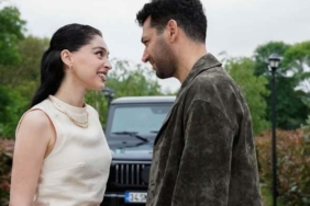 Guller-ve-Gunahlarda-Sok-Sezon-Finali-Sirlar-Bir-Bir-Cozuluyor-featured