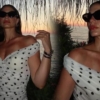 Guzelligiyle-goz-dolduran-Demet-Ozdemir8217in-pozlarina-ilgi-buyuk-featured