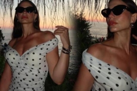 Guzelligiyle-goz-dolduran-Demet-Ozdemir8217in-pozlarina-ilgi-buyuk-featured
