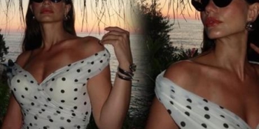 Guzelligiyle-goz-dolduran-Demet-Ozdemir8217in-pozlarina-ilgi-buyuk-featured
