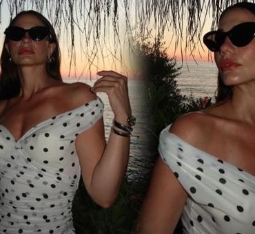 Guzelligiyle-goz-dolduran-Demet-Ozdemir8217in-pozlarina-ilgi-buyuk-featured