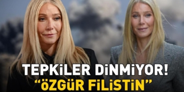 Gwyneth-Paltrow8217a-Israil-Reklami-Tepkisi-8216Ozgur-Filistin8217-featured