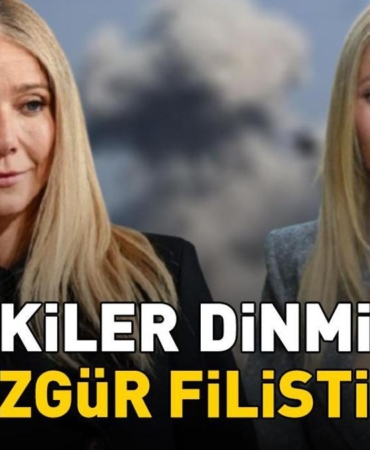 Gwyneth-Paltrow8217a-Israil-Reklami-Tepkisi-8216Ozgur-Filistin8217-featured