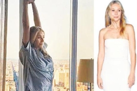 Gwyneth-Paltrow8217un-Israil-projesi-tepkileri-beraberinde-getirdi-featured