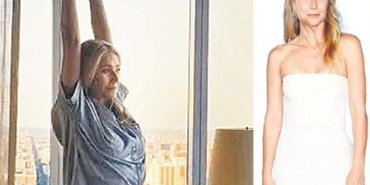 Gwyneth-Paltrow8217un-Israil-projesi-tepkileri-beraberinde-getirdi-featured