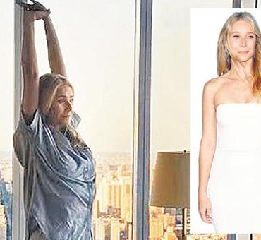 Gwyneth-Paltrow8217un-Israil-projesi-tepkileri-beraberinde-getirdi-featured