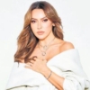 Hadise-Albumunu-Uc-Dilde-Anlatti-featured