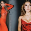 Hadise-ikinci-kez-hala-olmanin-mutlulugunu-yasiyor-featured