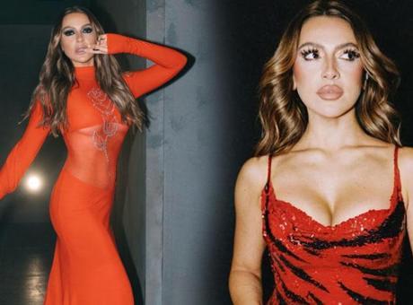Hadise-ikinci-kez-hala-olmanin-mutlulugunu-yasiyor-featured