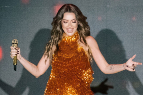 Hadise8217den-Yeni-Album-Sonrasi-Ilk-Sahne-Sovu-featured