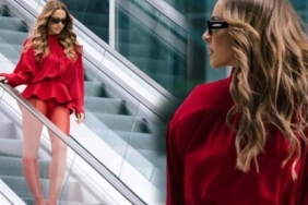 Hadise8217den-annelik-konusunda-samimi-itiraflar-featured