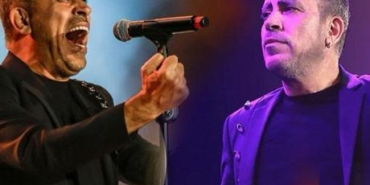 Haluk-Levent8217e-Mahkemeden-Sok-Cezalar-featured