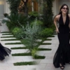 Hande-Ercel-siyah-kiyafetleriyle-Instagram8217i-kasip-kavurdu-featured