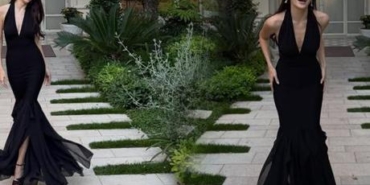 Hande-Ercel-siyah-kiyafetleriyle-Instagram8217i-kasip-kavurdu-featured