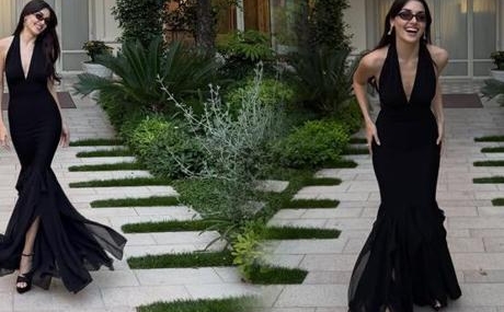 Hande-Ercel-siyah-kiyafetleriyle-Instagram8217i-kasip-kavurdu-featured