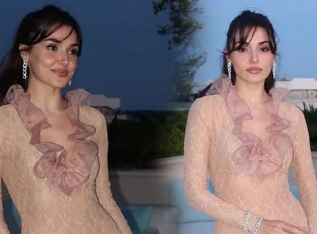 Hande-Ercel8217in-Instagram8217daki-Yeni-Pozlariyla-Dikkat-Cekti-featured