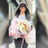 Hande-Unsal-bir-hafta-hastanede-tedavi-gordu-featured