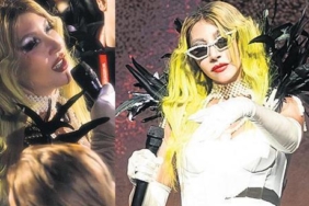Hande-Yener-Ankara8217da-Unutulmaz-Bir-Performans-Sergiledi-featured