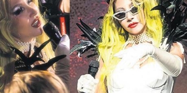 Hande-Yener-Ankara8217da-Unutulmaz-Bir-Performans-Sergiledi-featured