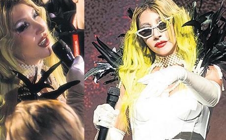 Hande-Yener-Ankara8217da-Unutulmaz-Bir-Performans-Sergiledi-featured