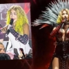 Hande-Yener-Gaziantep8217te-El-Ele-Sarki-Soyledi-featured