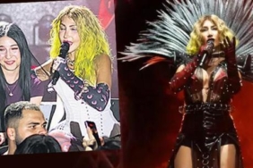 Hande-Yener-Gaziantep8217te-El-Ele-Sarki-Soyledi-featured