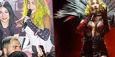 Hande-Yener-Gaziantep8217te-El-Ele-Sarki-Soyledi-featured
