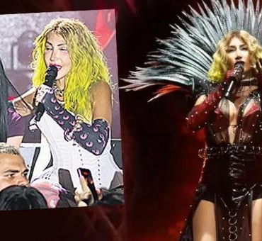 Hande-Yener-Gaziantep8217te-El-Ele-Sarki-Soyledi-featured