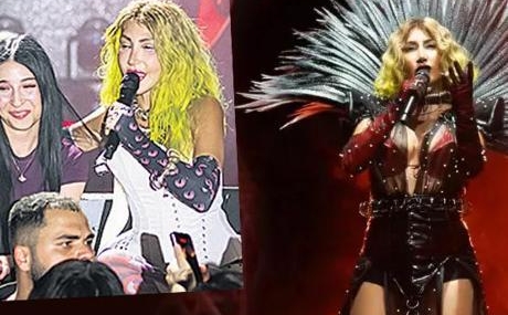 Hande-Yener-Gaziantep8217te-El-Ele-Sarki-Soyledi-featured