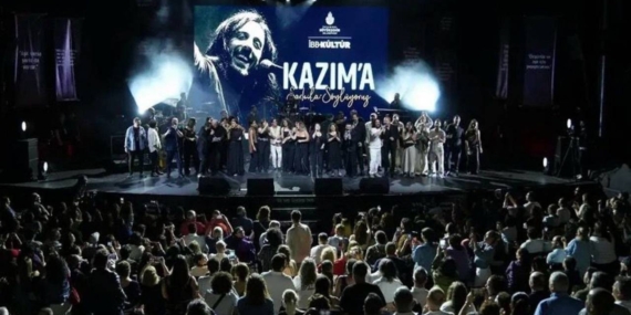 Harbiye8217de-Kazim-Koyuncu-Ruzgari-21.-Yilda-Dev-Anma-featured