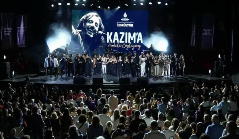 Harbiye8217de-Kazim-Koyuncu-Ruzgari-21.-Yilda-Dev-Anma-featured