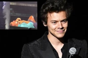 Harry-Styles8217in-sahnede-yere-dusmesi-hayranlarini-endiselendirdi-featured