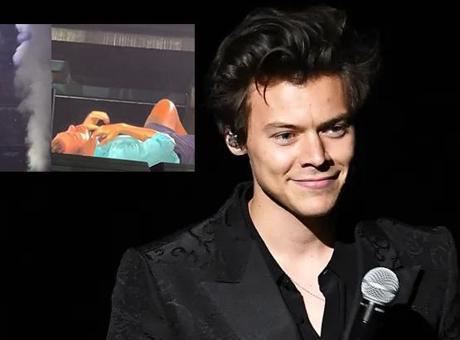 Harry-Styles8217in-sahnede-yere-dusmesi-hayranlarini-endiselendirdi-featured