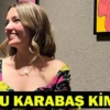 Hasan-Can-Kaya-ve-Duygu-Karabas-Evlendi-Duygu-Karabas-Kimdir-featured