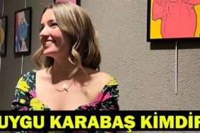 Hasan-Can-Kaya-ve-Duygu-Karabas-Evlendi-Duygu-Karabas-Kimdir-featured