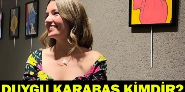 Hasan-Can-Kaya-ve-Duygu-Karabas-Evlendi-Duygu-Karabas-Kimdir-featured