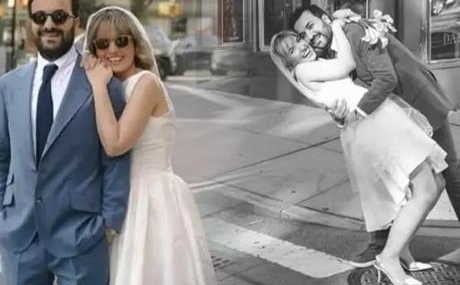 Hasan-Can-Kaya-ve-Duygu-Karabas-New-York8217ta-Evlilik-Toreni-Yapti-featured