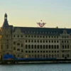 Haydarpasa-Gari-Yillar-Sonra-Gun-Yuzune-Cikti-featured