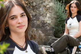 Survivor Sabriye Şengül'ün acı kaybı takipçilerini üzdü 1 thumbnail
