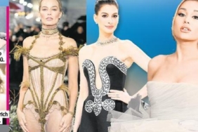 Diva'nın muazzam yüzüğü herkesi etkiledi! Bülent Ersoy parıltısını sergiledi 3 thumbnail